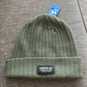 Adidas Beanie